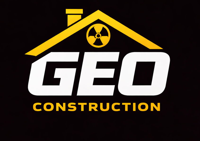 Geo Construction